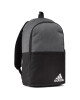 adidas Раница GE1206 Dgreyh/Black/White - Mera.bg