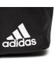 adidas Раница GE1206 Dgreyh/Black/White - Mera.bg