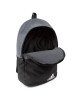 adidas Раница GE1206 Dgreyh/Black/White - Mera.bg
