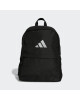 adidas Performance Раница - Mera.bg