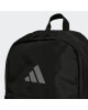 adidas Performance Раница - Mera.bg