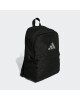 adidas Performance Раница - Mera.bg