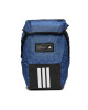 adidas Раница 4ATHLTS Camper IZ1914 Син - Mera.bg
