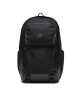 adidas Раница 4CMTE Backpack IB2674 Черен - Mera.bg