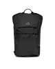 adidas Раница 4CMTE IQ0916 Черен - Mera.bg