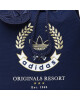 adidas Раница - Mera.bg