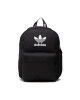 adidas Раница - Mera.bg