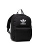 adidas Раница - Mera.bg