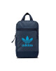 adidas Раница Ac Archive Pack HK5040 Тъмносин - Mera.bg