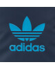 adidas Раница Ac Archive Pack HK5040 Тъмносин - Mera.bg