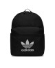 adidas Раница Adicolor Backpack IJ0761 Черен - Mera.bg
