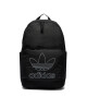adidas Раница Adicolor Backpack IT7602 Черен - Mera.bg