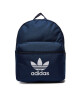 adidas Раница Adicolor Backpk IL1960 Тъмносин - Mera.bg