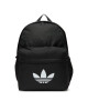 adidas Раница Adicolor Classic JX0209 Черен - Mera.bg