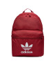 adidas Раница Adicolor IX7455 Червен - Mera.bg
