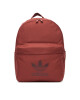 adidas Раница adicolor JI9438 Червен - Mera.bg