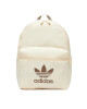 adidas Раница adicolor JJ4160 Бежов - Mera.bg