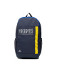 adidas Раница Arkd3 Backpack HI1279 Тъмносин - Mera.bg