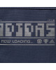 adidas Раница Arkd3 Backpack HI1279 Тъмносин - Mera.bg