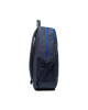 adidas Раница Arkd3 Backpack HI1279 Тъмносин - Mera.bg