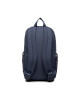 adidas Раница Arkd3 Backpack HI1279 Тъмносин - Mera.bg