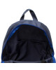 adidas Раница Arkd3 Backpack HI1279 Тъмносин - Mera.bg