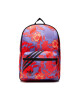 adidas Раница Backpack HE2148 Multico/Black - Mera.bg