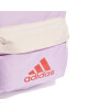 adidas Раница Backpack IL8450 Виолетов - Mera.bg