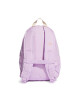 adidas Раница Backpack IL8450 Виолетов - Mera.bg