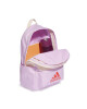 adidas Раница Backpack IL8450 Виолетов - Mera.bg