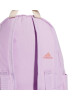 adidas Раница Backpack IL8450 Виолетов - Mera.bg