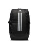 adidas Раница IP9884 Черен - Mera.bg
