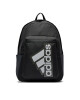 adidas Раница IP9887 Сив - Mera.bg