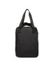 adidas Раница Backpack JC6071 Черен - Mera.bg