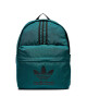 adidas Раница Backpack JE1618 Електриков - Mera.bg
