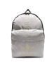 adidas Раница Backpack JJ1987 Сив - Mera.bg