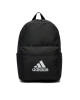 adidas Раница Badge of Sport Kids IW4171 Черен - Mera.bg