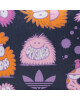 adidas Раница Bp 2.0 Kids HC9590 Multco - Mera.bg