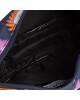 adidas Раница Bp 2.0 Kids HC9590 Multco - Mera.bg