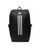 adidas Раница C-TR BP IP9884 Черен - Mera.bg