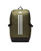 adidas Раница C-TR BP IZ1909 Каки - Mera.bg