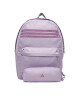 adidas Раница Classic 3-Stripes Horizontal JZ3322 Виолетов - Mera.bg
