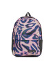 adidas Раница Classic Animal-Print Backpack IJ5635 Sanstr/Legink/Black - Mera.bg