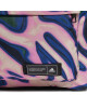 adidas Раница Classic Animal-Print Backpack IJ5635 Sanstr/Legink/Black - Mera.bg