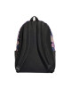 adidas Раница Classic Animal-Print Backpack IJ5635 Sanstr/Legink/Black - Mera.bg