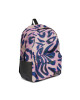 adidas Раница Classic Animal-Print Backpack IJ5635 Sanstr/Legink/Black - Mera.bg
