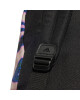 adidas Раница Classic Animal-Print Backpack IJ5635 Sanstr/Legink/Black - Mera.bg