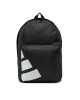 adidas Раница Classic Back-to-School Badge of Sport JG1527 Черен - Mera.bg