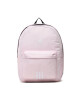 adidas Раница Classic Badge of Sport 3-Stripes Backpack HZ2475 Розов - Mera.bg