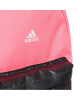 adidas Раница Classic Badge of Sport 3-Stripes IK5723 Розов - Mera.bg
